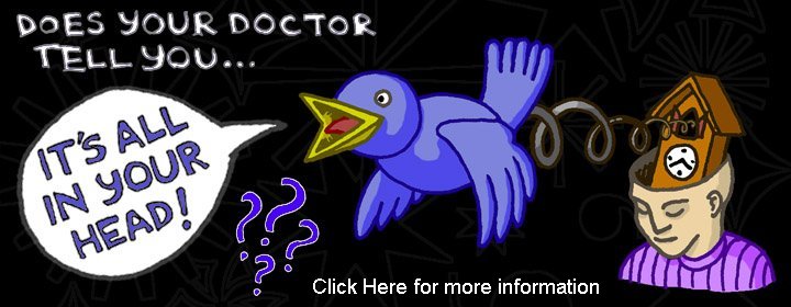 Click Here For More Information